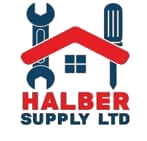 site.halbersupply.rw