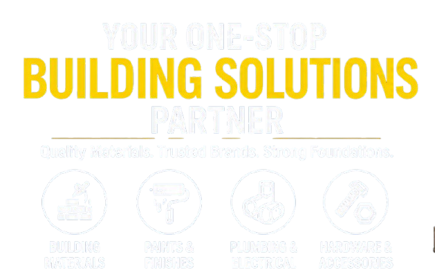 Halber Supply